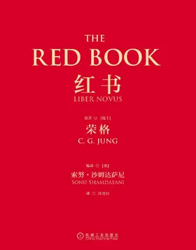 红书 cover